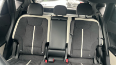 Kia EV6 168kW GT Line S 84kWh 5dr Auto Electric Estate